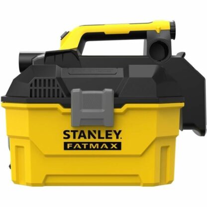 Ηλεκτρική σκούπα Stanley 18 W