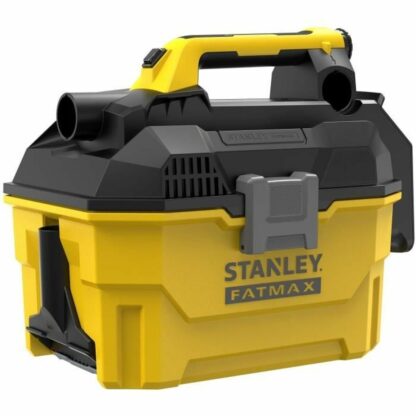 Ηλεκτρική σκούπα Stanley 18 W