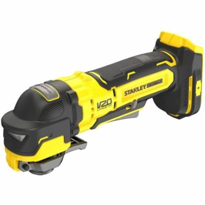 Αξεσουάρ για Ηλεκτρική σκούπα Stanley SFMCE510B-XJ