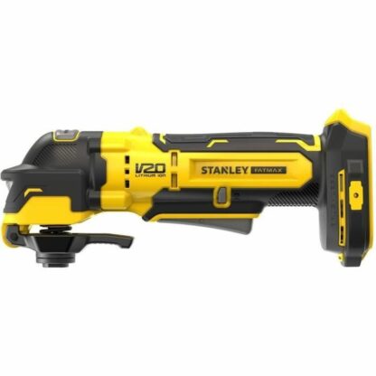 Αξεσουάρ για Ηλεκτρική σκούπα Stanley SFMCE510B-XJ