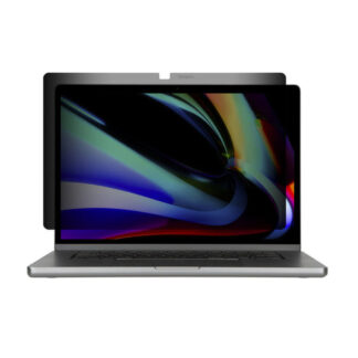 Θήκη για Laptop Targus ASM133MBP6GL Διαφανές