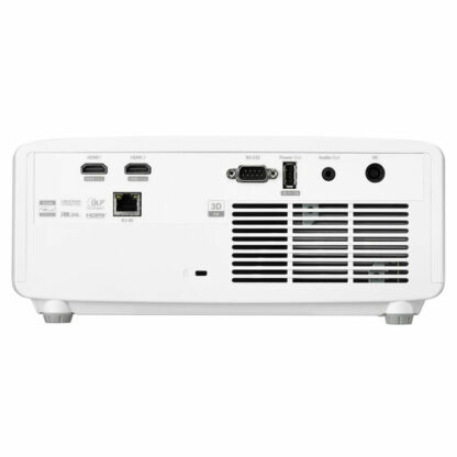 Προβολέας Optoma ZW350ST WXGA 3600 lm