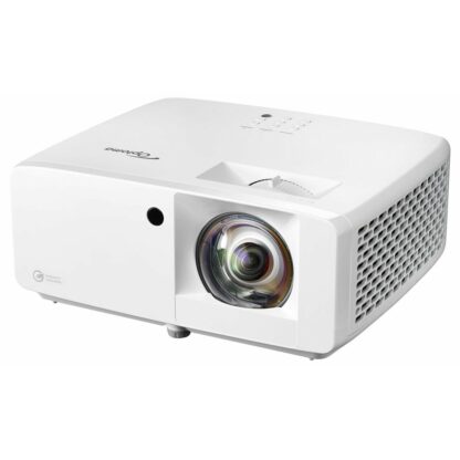 Προβολέας Optoma UHZ35ST 3500 lm 3840 x 2160 px