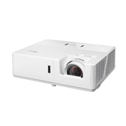 Προβολέας Optoma ZU607T 6500 lm