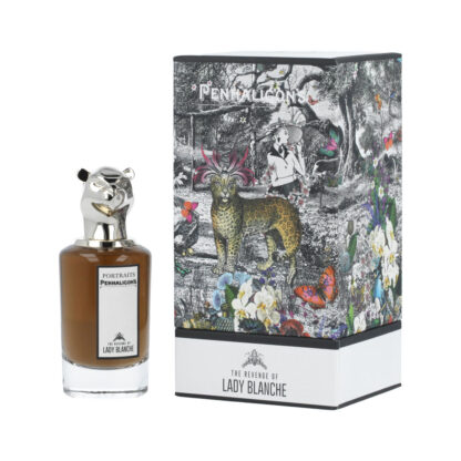 Γυναικείο Άρωμα Penhaligon's The Revenge of Lady Blanche EDP 75 ml