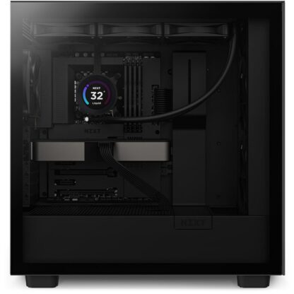 Κιτ Ψυκτικού Υγρού NZXT RL-KN36E-B1