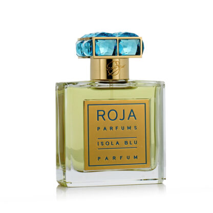 Άρωμα Unisex Roja Parfums Isola Blu EDP 50 ml