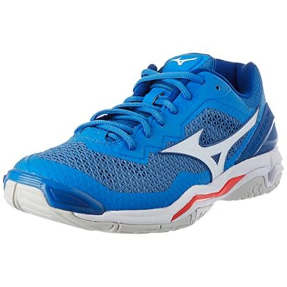 Παιδικά Aθλητικά Παπούτσια Mizuno Wave Stealth V