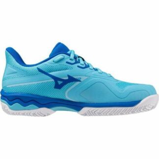 Παιδικά Aθλητικά Παπούτσια Mizuno Wave Stealth V