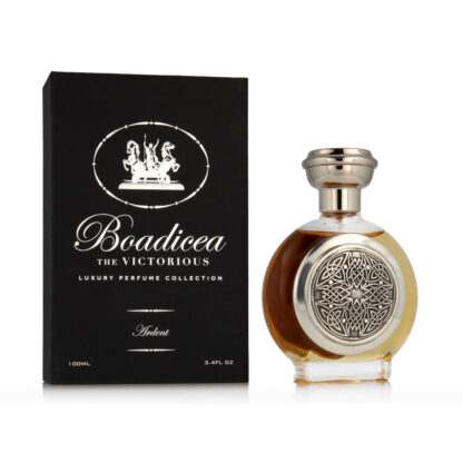 Άρωμα Unisex Boadicea The Victorious Ardent EDP 100 ml