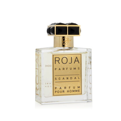 Ανδρικό Άρωμα Roja Parfums Scandal EDP