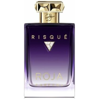 Γυναικείο Άρωμα Risque EDP 100 ml