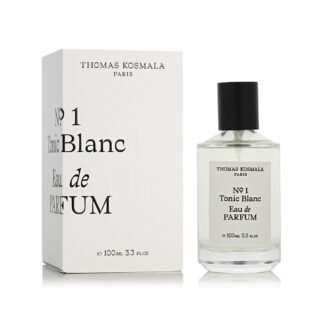 Άρωμα Unisex Thomas Kosmala EDP Bliss In Paradise 100 ml