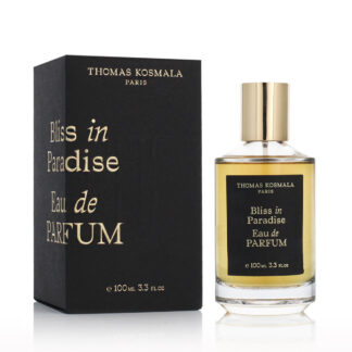 Άρωμα Unisex Thomas Kosmala No.1 Tonic Blanc EDP 100 ml