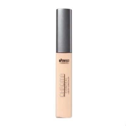 Περιποίηση Προσώπου BPerfect Cosmetics Chroma Conceal Nº N4 Υγρού (12,5 ml)