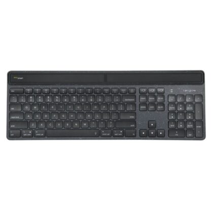 Πληκτρολόγιο Targus AKB868ES Ισπανικό Qwerty