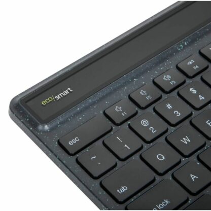 Πληκτρολόγιο Targus AKB868ES Ισπανικό Qwerty