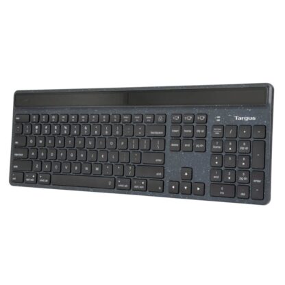 Πληκτρολόγιο Targus AKB868ES Ισπανικό Qwerty