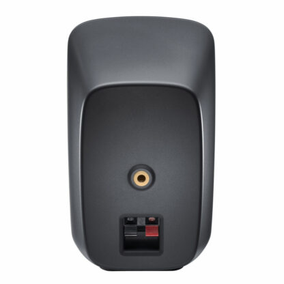 Ηχεία PC Logitech Z906