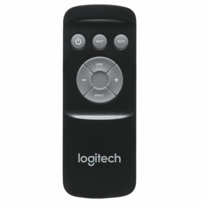 Ηχεία PC Logitech Z906