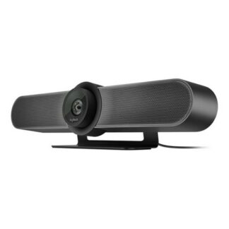 Σύστημα τηλεδιάσκεψης Logitech 960-001057 Full HD