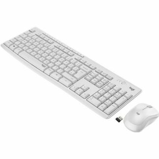 Πληκτρολόγιο Παιχνιδιού Razer Huntsman V2 Μαύρο Ισπανικό Qwerty