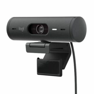 Webcam Asus EYE S