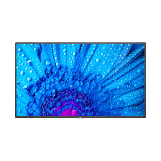 Οθόνη Videowall Philips 65BFL2214/12 65" 4K Ultra HD