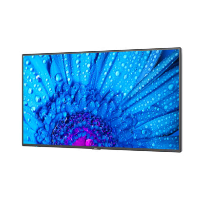 Οθόνη Videowall NEC M431 4K Ultra HD 43" 240 Hz 60 Hz