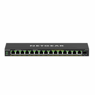 Διακόπτης D-Link DGS-1024D/B 48 Gbps