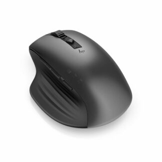 Ασύρματο ποντίκι Logitech MX Master 3 Μαύρο