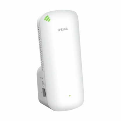 Ενισχυτής Wifi D-Link DAP-X1860