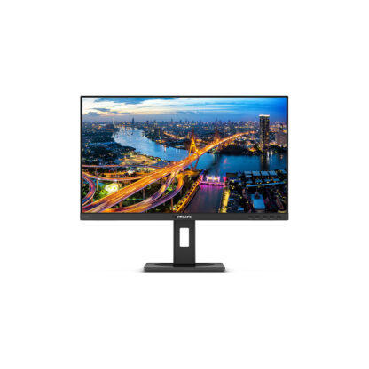 Οθόνη Philips 246B1/00 23,8" Quad HD 75 Hz