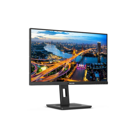 Οθόνη Philips 246B1/00 23,8" Quad HD 75 Hz