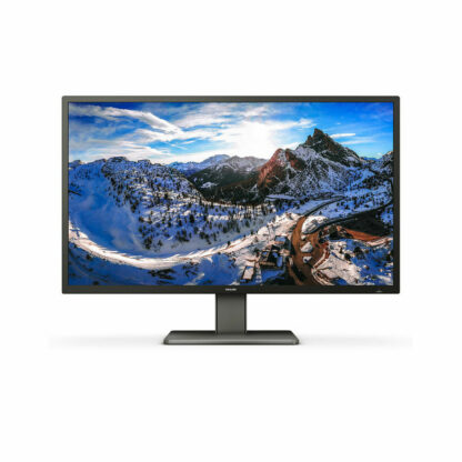 Οθόνη Philips 439P1/00 43" 4K Ultra HD LED