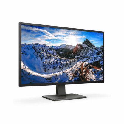 Οθόνη Philips 439P1/00 43" 4K Ultra HD LED