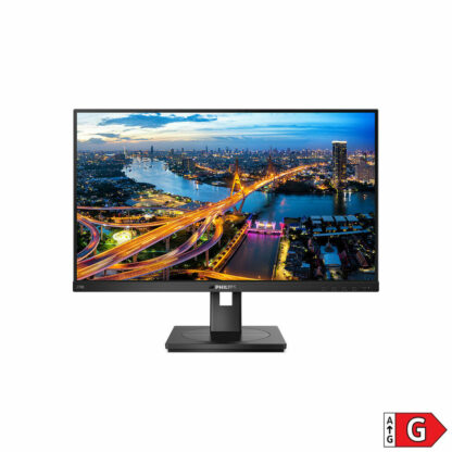 Οθόνη Gaming Philips 278B1/00 27" 4K Ultra HD 60 Hz