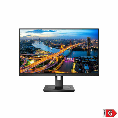 Οθόνη Gaming Philips 278B1/00 27" 4K Ultra HD 60 Hz