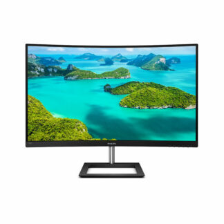 Οθόνη BenQ GW2491 Full HD 23,8"