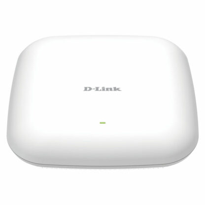 Σημείο Πρόσβασης D-Link DAP-X2850 5 GHz