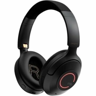 Ακουστικά με Μικρόφωνο Razer RZ04-04510100-R3M1