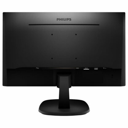 Οθόνη Philips 273V7QDSB 27" FHD LED IPS