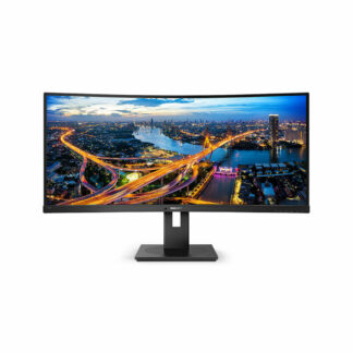 Οθόνη Gaming BenQ GW2790 Full HD 27" 100 Hz