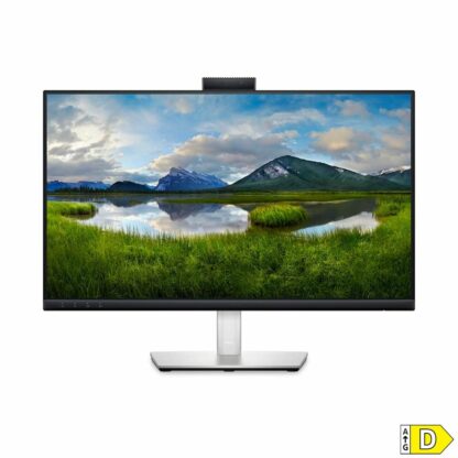 Οθόνη Dell C2423H 24"