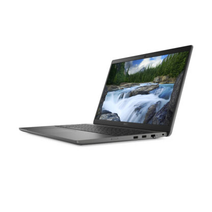 Laptop Dell WPJ4N 15,6" Intel Core Ultra 5 125U 16 GB RAM 512 GB SSD Ισπανικό Qwerty