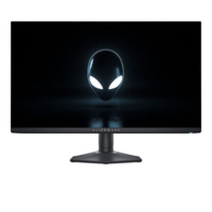 Οθόνη Dell GAME-AW2725DF 26,7" Quad HD