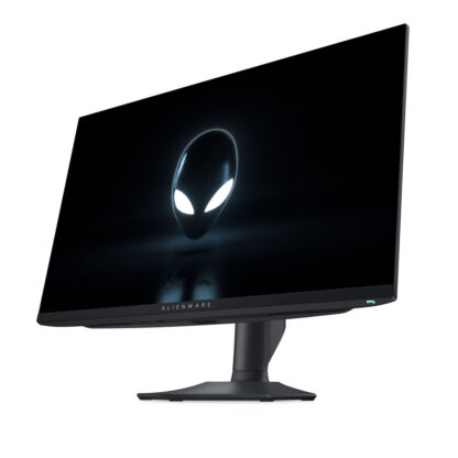 Οθόνη Dell GAME-AW2725DF 26,7" Quad HD