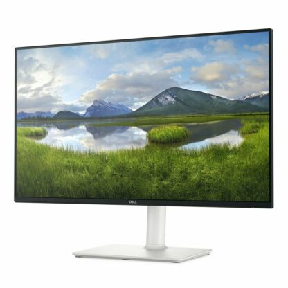 Οθόνη Dell DELL-S2425HS 23,8" Full HD