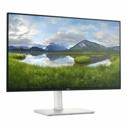 Οθόνη Dell DELL-S2425HS 23,8" Full HD