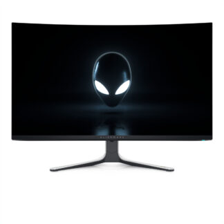 Οθόνη Asus VY249HF-W 24" Full HD